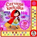 Červená karkulka