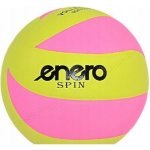 Enero Spin – Hledejceny.cz