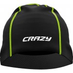 Crazy Čepice Idea CAP SPIRE THERMO MAN – Hledejceny.cz