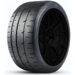 Nankang Sportnex CR-S 305/30 R19 102Y