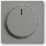 ABB Solo Solo Carat 6599-0-2980 – Hledejceny.cz