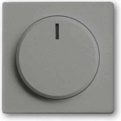 ABB Solo Solo Carat 6599-0-2980 – Hledejceny.cz