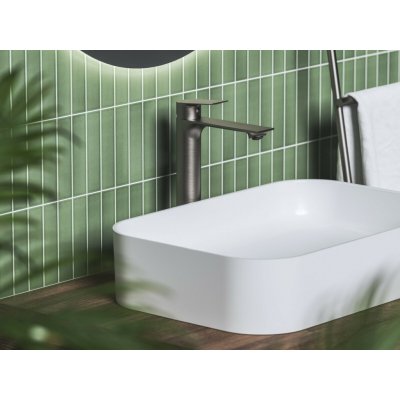 Ravak X070653 – Hledejceny.cz