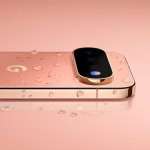 Google Pixel 11 Pro XL 16GB/512GB Canyon – Hledejceny.cz