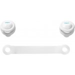 BabyOno Univerzální zabezpečení skříněk lednic Bílá – Zbozi.Blesk.cz