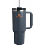 Stanley Quencher H2.O Flow State 1180ml – Zbozi.Blesk.cz