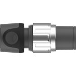 STALCO GARDEN S101010006 rychlospojka 3/4” XTR – Hledejceny.cz