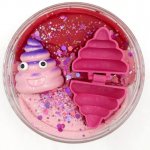 Mamolína Prdim duhu Mámy v rejži – Zboží Dáma