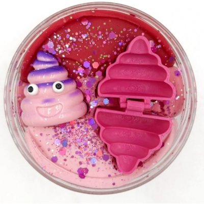 Mamolína Prdim duhu Mámy v rejži – Zboží Dáma