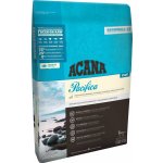 Acana Pacifica Cat 3 x 4,5 kg – Hledejceny.cz