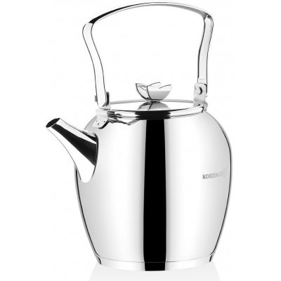 Butterfly čajová konvice 2,3l – Zboží Dáma