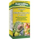 AgroBio Sercadis 5 ml – Zboží Mobilmania