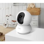 TP-Link Tapo TC71 – Zbozi.Blesk.cz