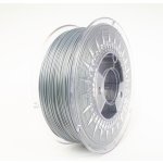 Devil Design TPU 1,75 mm 1 kg - hliník – Zboží Živě