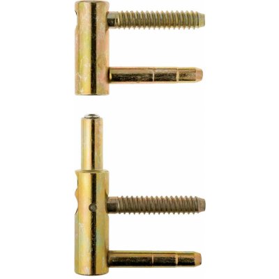 Cobra Závěs 495/14 žlutý Zn OTLAV* – Zbozi.Blesk.cz