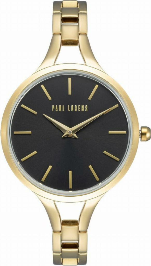 Paul Lorens PL11851B-1D1