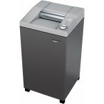 EBA 2326 C 4 x 40 mm – Zboží Živě