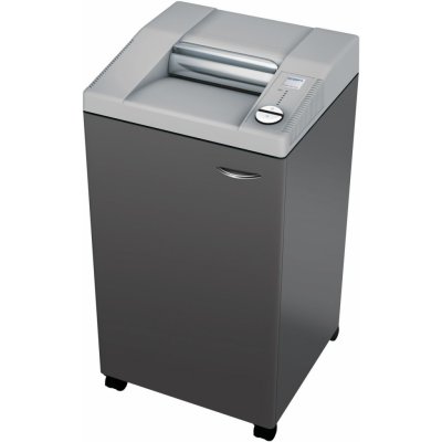 EBA 2326 C 4 x 40 mm – Zboží Živě