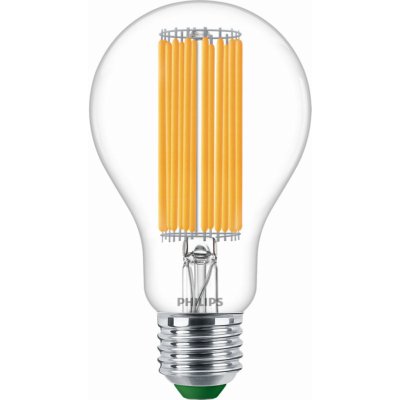 Philips MASTER LEDBulb ND 7.3-100W E27 830 A70 CL EEL A – Hledejceny.cz