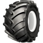 Alliance 332 A AS 31x15,5-15 116B TL – Hledejceny.cz