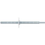 Fischer Montážní Přípravek Pro Ecotwist SV II - SV II 260 mm - tl. izolace 100-260mm – Sleviste.cz