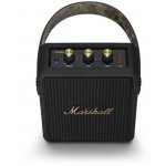 Marshall Stockwell II – Zboží Mobilmania