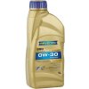 Motorový olej Ravenol SSO 0W-30 1 l