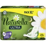 Naturella Ultra Night Hygienické vložky 28 ks