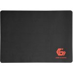 Gembird MP-GAME-M – Zbozi.Blesk.cz