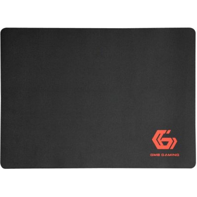 Gembird MP-GAME-M – Zbozi.Blesk.cz