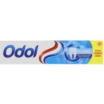 Odol Fluorid 100 ml – Zboží Mobilmania