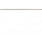 MILWAUKEE 4932352508 – Hledejceny.cz