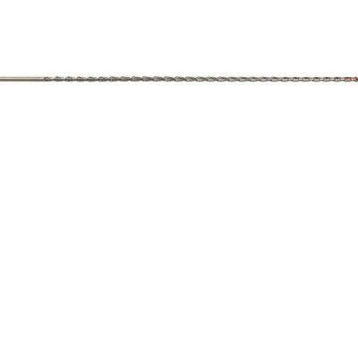 MILWAUKEE 4932352508 – Hledejceny.cz
