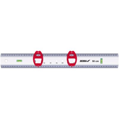 Dedra ML2051 – Hledejceny.cz