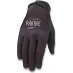 DAKINE Syncline GEL LF black – Zboží Mobilmania