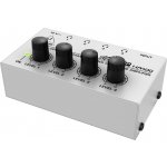 Behringer HA400 – Zboží Živě