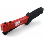 Novus J-044 – Zboží Dáma Novus J-044 – Zboží Dáma