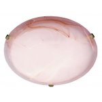 Rabalux 3353 – Zboží Dáma