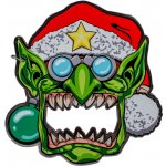 Otvírák na láhve Warhammer 40000 - Gobbo, magnetický – Hledejceny.cz