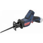 GÜDE 58608 USS 12-0 – Zboží Dáma