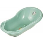 KEEEPER Dětská vanička WIKTORIA hroch – Hledejceny.cz