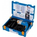 Narex EVP 13 G-2H3 65403713 – Hledejceny.cz