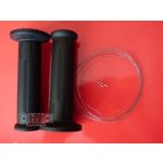 Sada na opravu vyhřívaných rukojetí Bmw | Zboží Auto