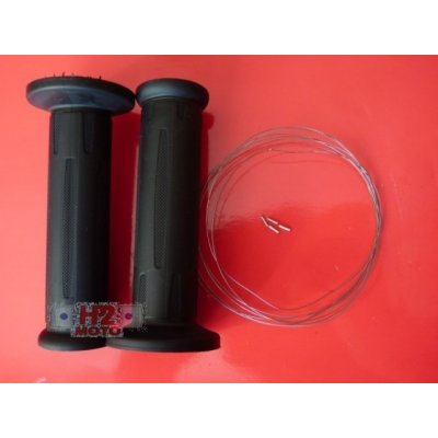 Sada na opravu vyhřívaných rukojetí Bmw | Zboží Auto