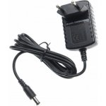 VHBW Nabíječka pro Philips HP6401 / HP6501 / HP6421 5,2 W, 13 V, 0,4 A neoriginální – Hledejceny.cz