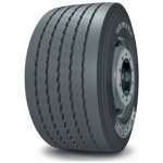 Michelin X One MaxiTrailer 455/45 R22,5 160J | Zboží Auto