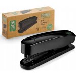 Novus B2 – Zboží Dáma