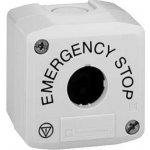 Schneider Electric XALK01H29 – Hledejceny.cz