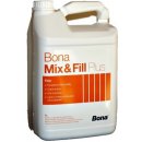 BONA Mix & Fill tmel na parkety 5l