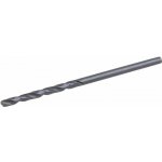 LEVIOR 1.50 20015 – Hledejceny.cz